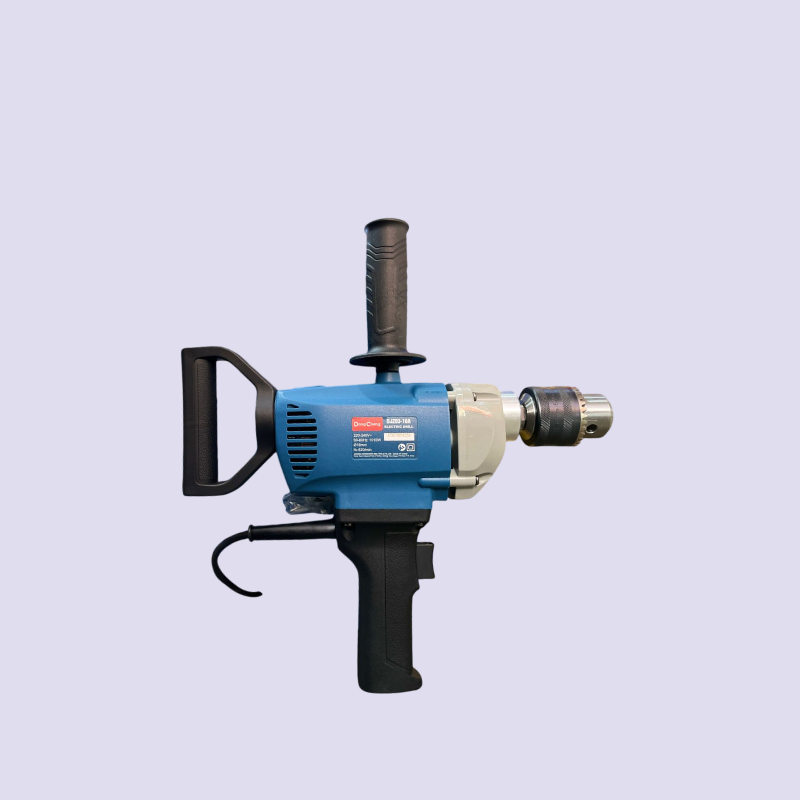 Dongcheng DJZ03-16A Drill