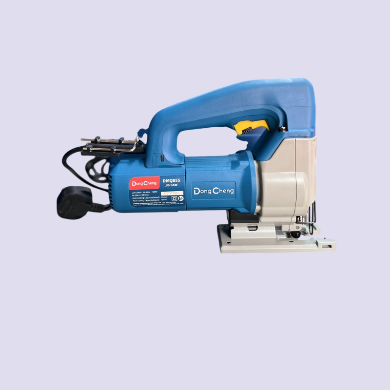 Dongcheng DMQ85 Jigsaw