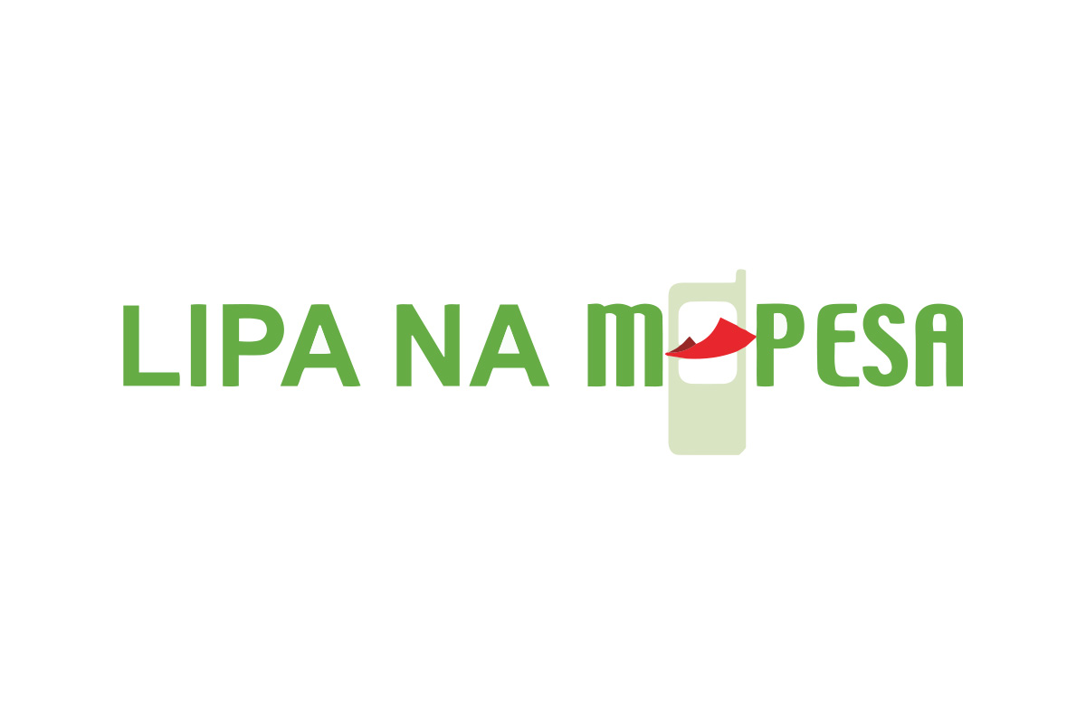 Lipa na M-Pesa